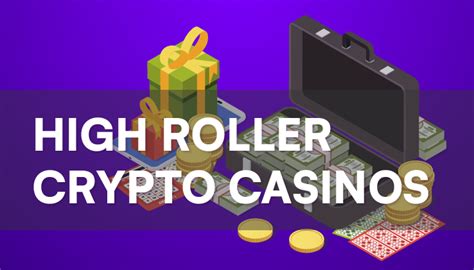 Best High Roller Casino Bonuses: List (2023) .